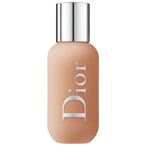 dior photo finish foundation|Dior liquid foundation bottom line.